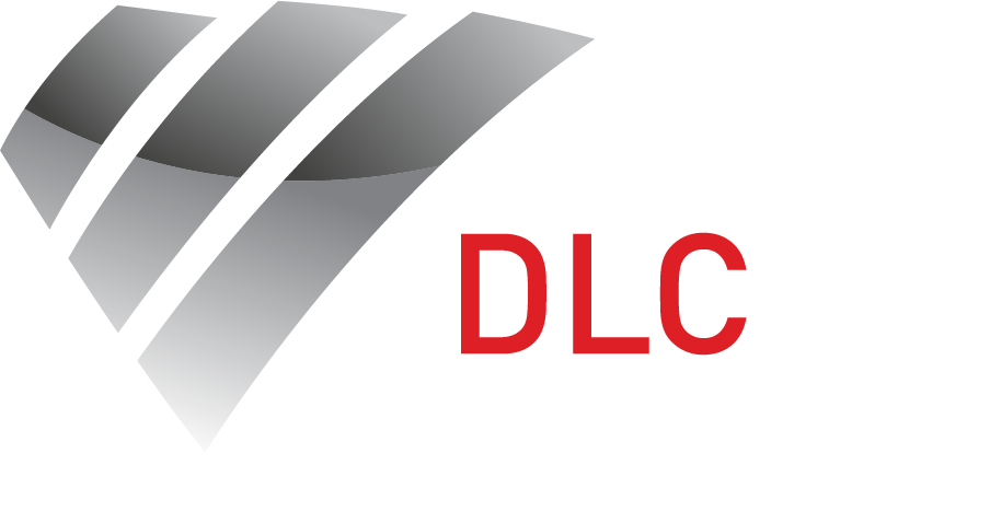 DLC Group Logo NEG
